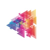 Kamiweb Project logo - Similar company to Skydatasol