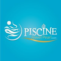 Piscine Jewel Pearl logo - Similar company to Monaco Construction Group