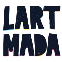 Lartmada logo - Similar company to La Fabrique À Clients - Formations Au Marketing Digital