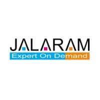 Jalaram Expert On Demand OPC Pvt.Ltd logo - Similar company to Var Vadhu Matrimony  (Marriage Bureau)