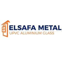 Elsafa Metal logo - Similar company to Elsafa Pack