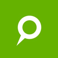 Mapon Spain logo - Similar company to Extramile Cloud