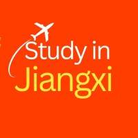 Study in Jiangxi logo - Similar company to Pt Rams Solutions Nusantara