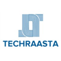 Techraasta