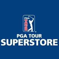 Pga Tour Superstore
