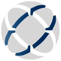 SolutionsWon Group Pty Ltd logo - Similar company to Sci Projects