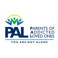 Parents of Addicted Loved Ones logo - Similar company to Programa Milho Ufv