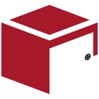 Meta Cabinet logo - Similar company to Ritz Floor & Decor