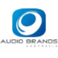 Audio Brands Australia logo - Similar company to Tag