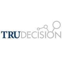 TruDecision Inc logo - Similar company to Beyondbond, Inc.