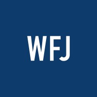 Wagner, Falconer, & Judd, Ltd. logo - Similar company to Tpg Risk Management