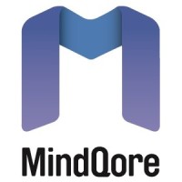 MindQore AB logo - Similar company to Quova, Inc.