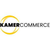 KAMER COMMERCE d.o.o. logo - Similar company to Watchdog