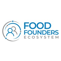 Food Founders Ecosystem logo - Similar company to Quantum Leap (Pvt)Ltd