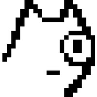 PXLCAT logo - Similar company to Yoodrive