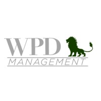 WPD Management logo - Similar company to Levav Properties