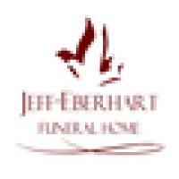 Jeff Eberhart Funeral Home Inc