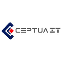 CEPTUA IT INC logo - Similar company to Technipros Llc