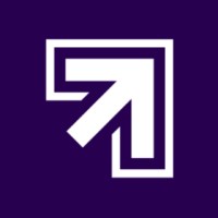 Logrise logo - Similar company to Web Inteligente