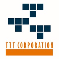 TTT Corporation - by Per Dohme Holdings logo - Similar company to Atc Construction & Interior