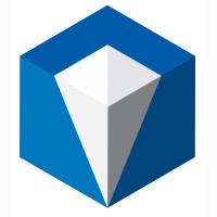 Kalliosuunnittelu Oy Rockplan Ltd logo - Similar company to Polytech Srl