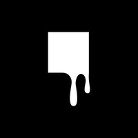 Stone Milk Studio logo - Similar company to Warriors Vfx
