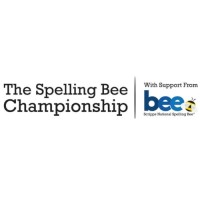 Spellingbee.ae logo - Similar company to The Resource Lab