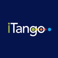 i-Tango logo - Similar company to Astodi Solutions Ltd.