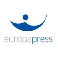 Europa Press logo - Similar company to Cherrywise Co.