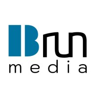 Brun Media Marketing & Webentwicklung logo - Similar company to Börsplus
