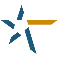 Athletic Solutions logo - Similar company to Nilx