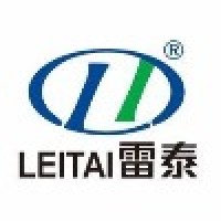 Bengbu Leitai Filter Equipment CO.,LTD logo - Similar company to Dongguan Last & Long Filter Co., Ltd