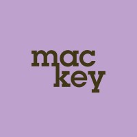 Mackey Design Group