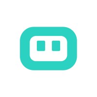 Botslab global logo - Similar company to Botslab