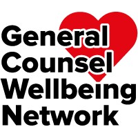 General Counsel Wellbeing Network logo - Similar company to Jaada Schools