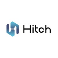Hitch Commerce logo - Similar company to Im Holdings