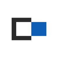 Convene Capital logo - Similar company to Convene Communications