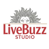LiveBuzz Studio logo - Similar company to Livebuzz