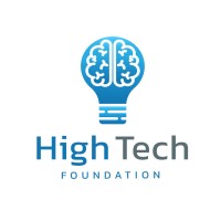 High Tech Foundation