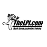 Life Performance Institute logo - Similar company to Renewable Success