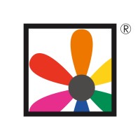 Drecom Co., Ltd.