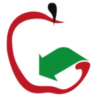 My Green Michigan logo - Similar company to Roots Wild