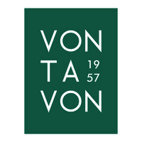 Vontavon GmbH logo - Similar company to Brenta Salumi