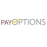 PayOptions logo - Similar company to Payroll Options
