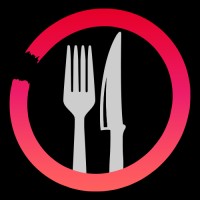PhoneEatsFirst logo - Similar company to Fastweb.Dev - Jamstack Development Agency
