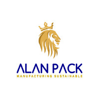 alanpacksa logo - Similar company to Protective Packaging Corporation