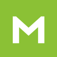 Myjive Inc. logo - Similar company to Untold