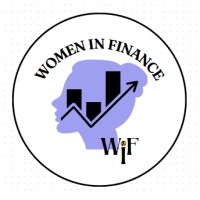 Women In Finance at KSU logo - Similar company to Kokee Tea