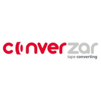 CONVERZAR - COMERCIAL EDIZAR, S.A. logo - Similar company to Fustier Group S.A.