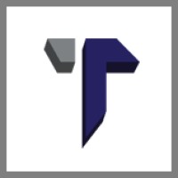 Team Excellence, Inc. logo - Similar company to Centre For Team Excellence